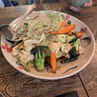  at Monsoon in Launceston