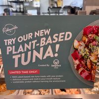  at Pokeworks - E 15th in New York City