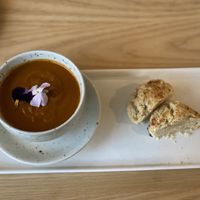   at Wholesome 홀썸 in Seoul