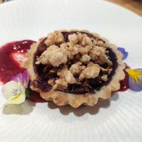  at Wholesome 홀썸 in Seoul