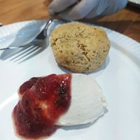  at Wholesome 홀썸 in Seoul