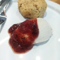  at Wholesome 홀썸 in Seoul