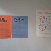  at Wholesome 홀썸 in Seoul