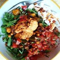  at The Magic Sunflower in Dronfield