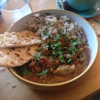  at The Magic Sunflower in Dronfield