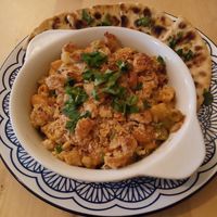  at The Magic Sunflower in Dronfield