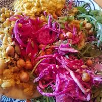  at The Magic Sunflower in Dronfield