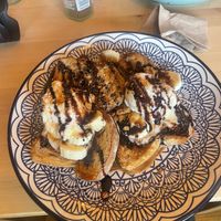   at The Magic Sunflower in Dronfield