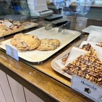   at Café Rotkehlchen - Merowingerstraße in Cologne