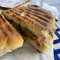   at Café Rotkehlchen - Merowingerstraße in Cologne