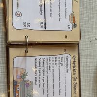   at Café Rotkehlchen - Merowingerstraße in Cologne