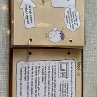   at Café Rotkehlchen - Merowingerstraße in Cologne