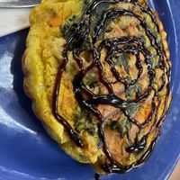 quiche  at Café Rotkehlchen - Merowingerstraße in Cologne