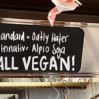   at Café Rotkehlchen - Merowingerstraße in Cologne