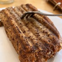   at Café Rotkehlchen - Merowingerstraße in Cologne