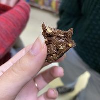   at Muuv Cozinha De Plantas in Passo Fundo