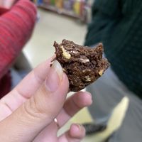   at Muuv Cozinha De Plantas in Passo Fundo