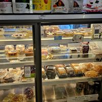  at Baimiang ใบเมี่ยง - Gaysorn Tower in Bangkok