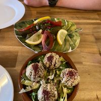  at Liban Coast in St Leonards