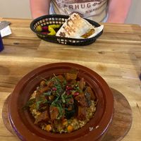  at Liban Coast in St Leonards