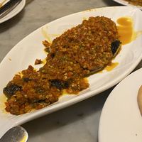   at Dharma Kitchen in Jakarta