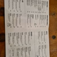 Menü 2 at Two Bros Burger in Weinheim