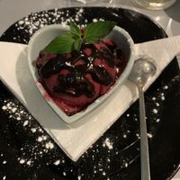   at Hamburgueria Beirā in Castelo Branco