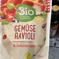   at DM Drogerie Markt in Mostar