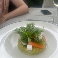   at The White Hart in Sevenoaks