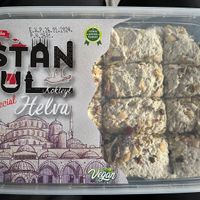   at ‘Lav Slatki Dućan in Mostar