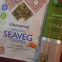 Sweet discounts (on good stuff) at Grown by Nature in London