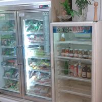 4 at Yes Natural - Tai Po Rd in Kowloon