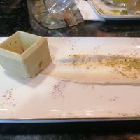  at Biofilia - Botánica Coffee House in La Paz