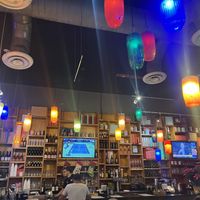   at Piola in Hallandale Beach