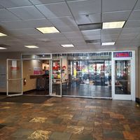  at What the Pho in Denver