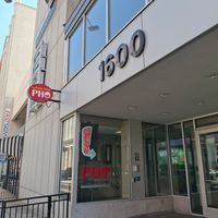  at What the Pho in Denver