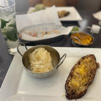   at Rumba in Colorado Springs