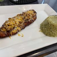   at Rumba in Colorado Springs