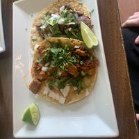   at Quesadilla La Reina Del Sur in Chicago