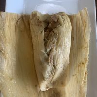   at Quesadilla La Reina Del Sur in Chicago