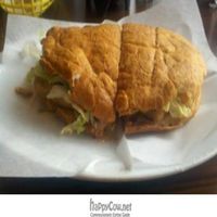  at Quesadilla La Reina Del Sur in Chicago