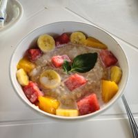  at Rabbit Bungalow in Koh Phayam