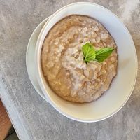  at Rabbit Bungalow in Koh Phayam