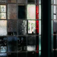  at Patsy's in Melbourne