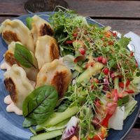  at Stacja Sopot in Sopot