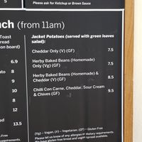  at Horniman Museum and Gardens in South East London