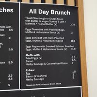  at Horniman Museum and Gardens in South East London