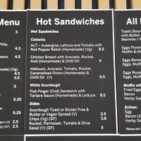  at Horniman Museum and Gardens in South East London