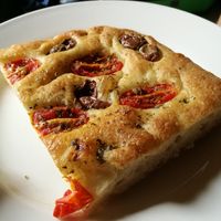  at RusticBoowa  in Tralee