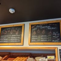  at RusticBoowa  in Tralee